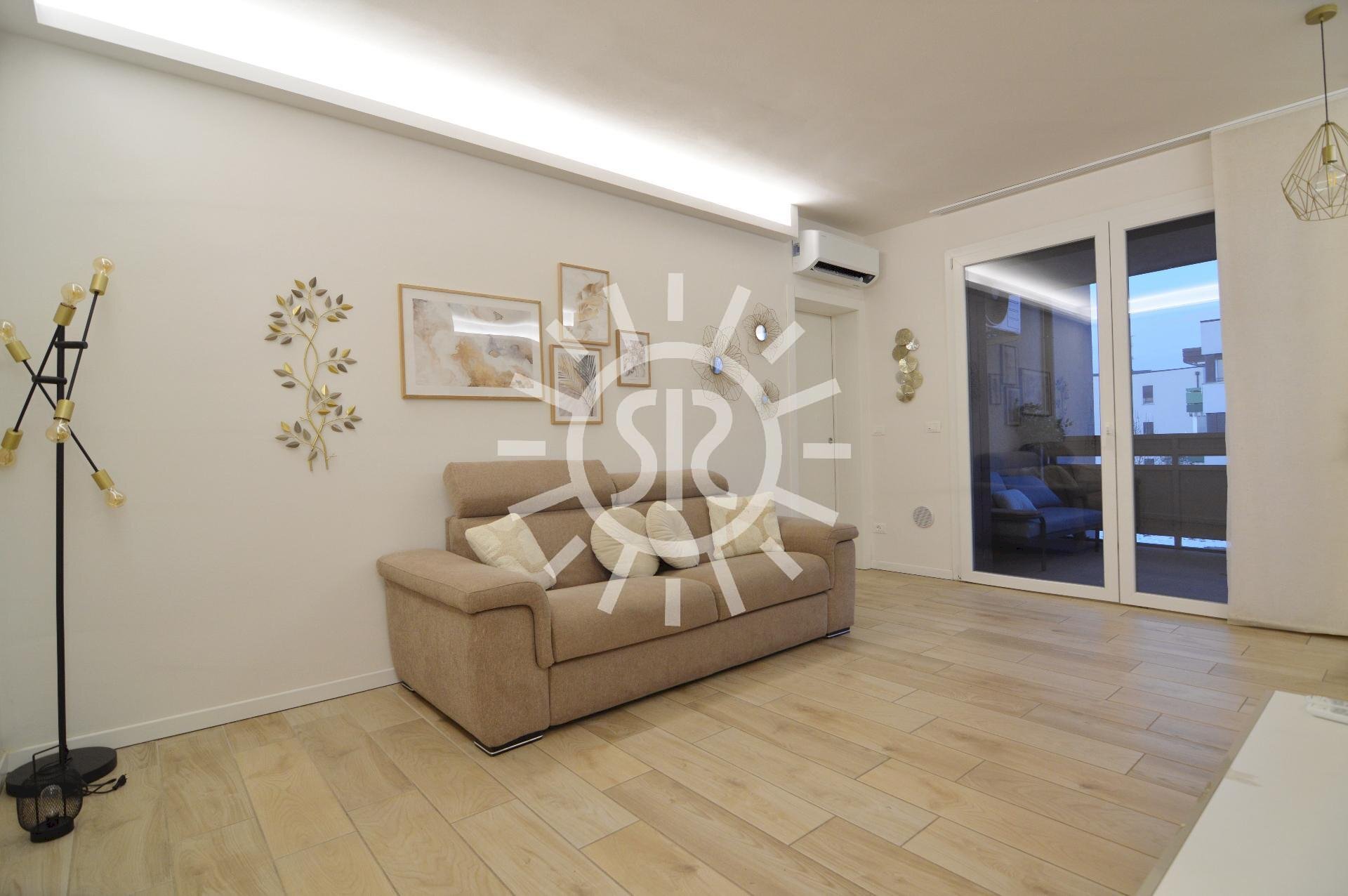 Trilocale Medicina - foto 1