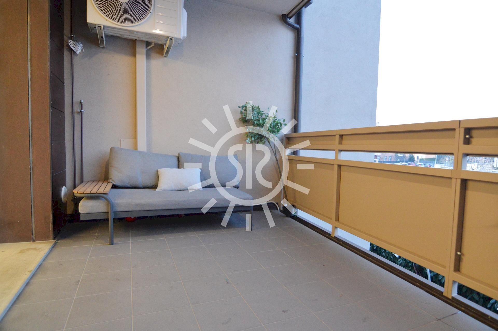 Trilocale Medicina - foto 2