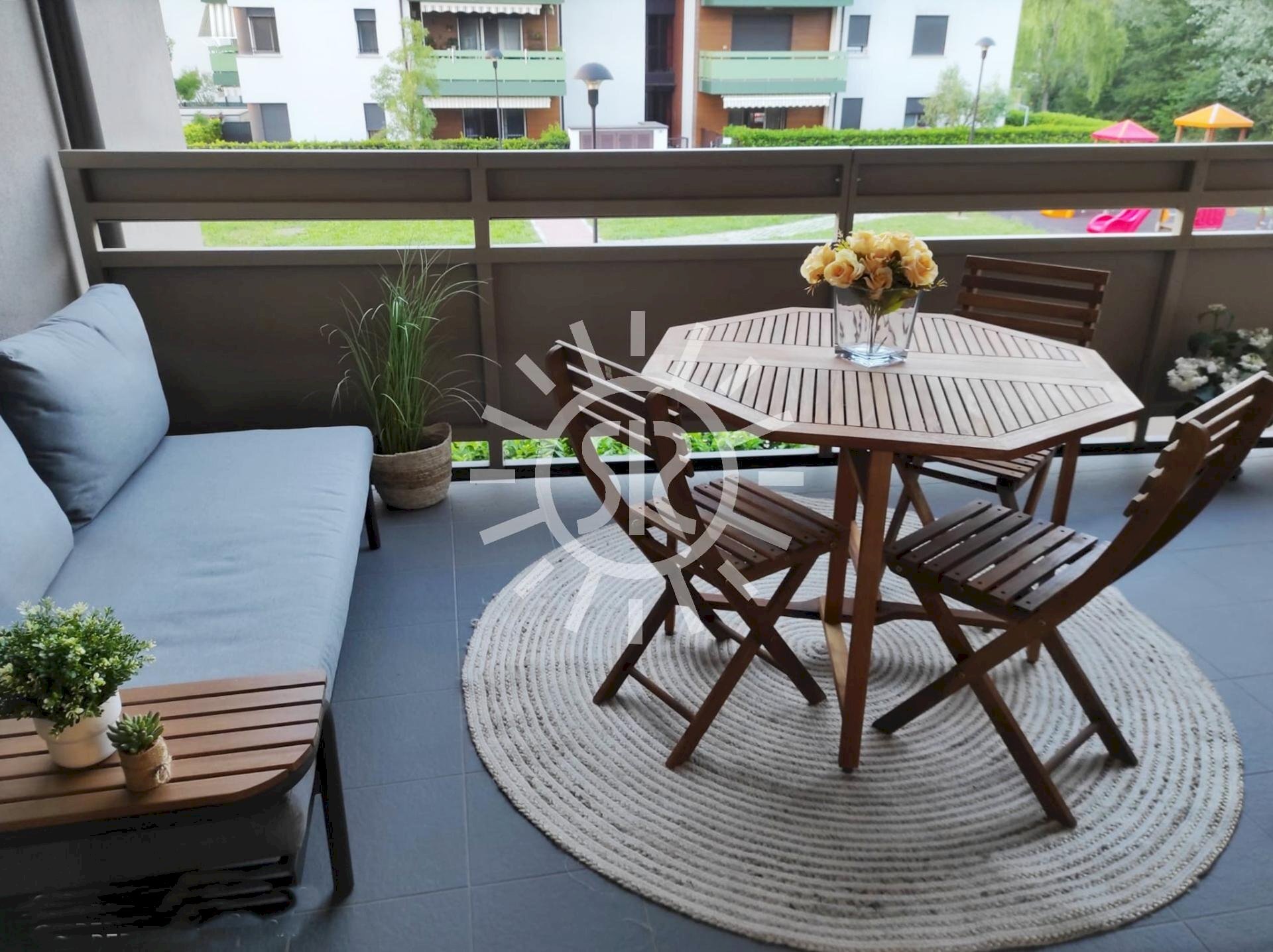 Trilocale Medicina - foto 3