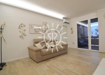 Trilocale Medicina - foto 1