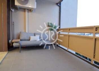 Trilocale Medicina - foto 2