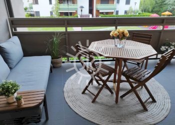 Trilocale Medicina - foto 3