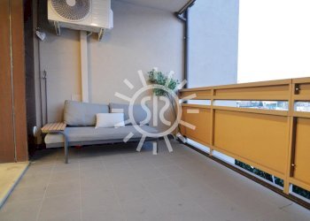 Trilocale Medicina - foto 4