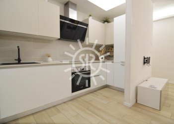 Trilocale Medicina - foto 5