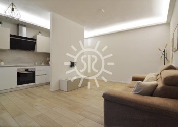 Trilocale Medicina - foto 7