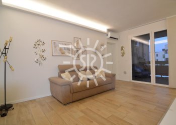 Trilocale Medicina - foto 8