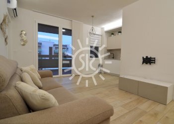 Trilocale Medicina - foto 9