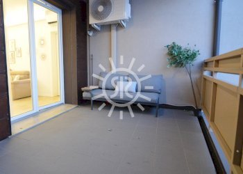 Trilocale Medicina - foto 10