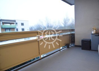 Trilocale Medicina - foto 11