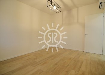 Trilocale Medicina - foto 12