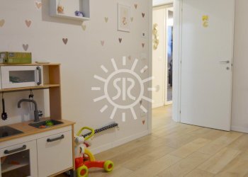 Trilocale Medicina - foto 13