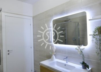 Trilocale Medicina - foto 14