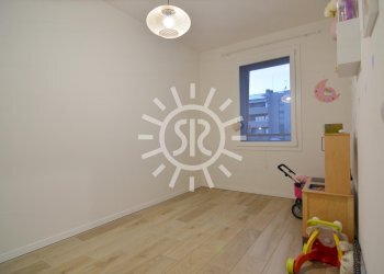 Trilocale Medicina - foto 15