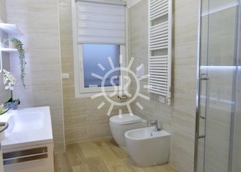 Trilocale Medicina - foto 16