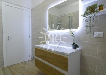 Trilocale Medicina - foto 17