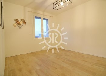 Trilocale Medicina - foto 18