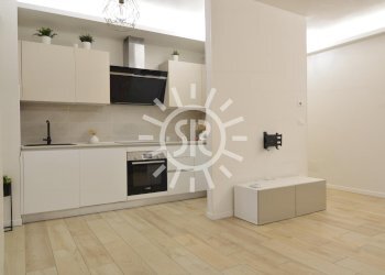 Trilocale Medicina - foto 19