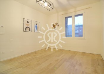 Trilocale Medicina - foto 20