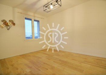 Trilocale Medicina - foto 21