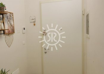 Trilocale Medicina - foto 22