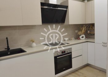 Trilocale Medicina - foto 23