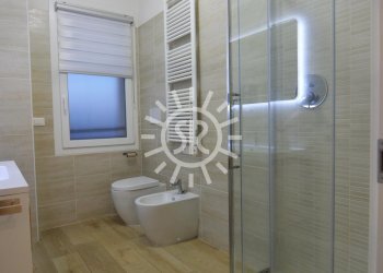 Trilocale Medicina - foto 24