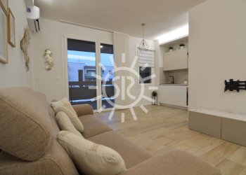 Trilocale Medicina - foto 25