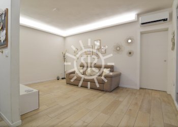 Trilocale Medicina - foto 27