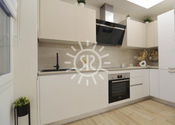 Trilocale Medicina - foto 28