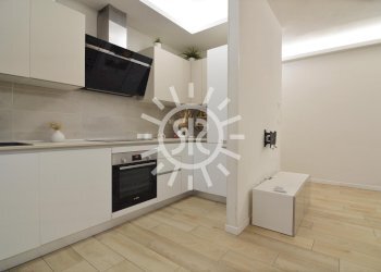 Trilocale Medicina - foto 29