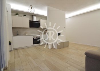 Trilocale Medicina - foto 30