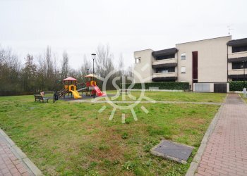 Trilocale Medicina - foto 31