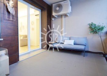 Trilocale Medicina - foto 32