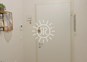 Trilocale Medicina - foto 34