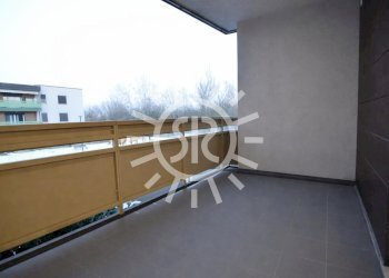 Trilocale Medicina - foto 35