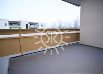 Trilocale Medicina - foto 36