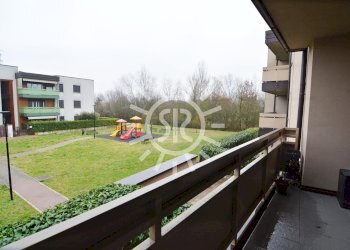 Trilocale Medicina - foto 38