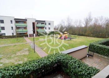 Trilocale Medicina - foto 39