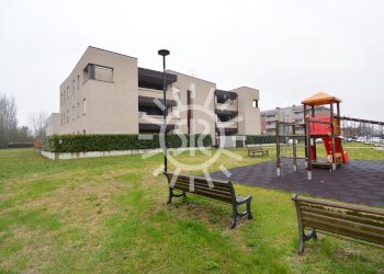 Trilocale Medicina - foto 40