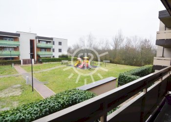 Trilocale Medicina - foto 41