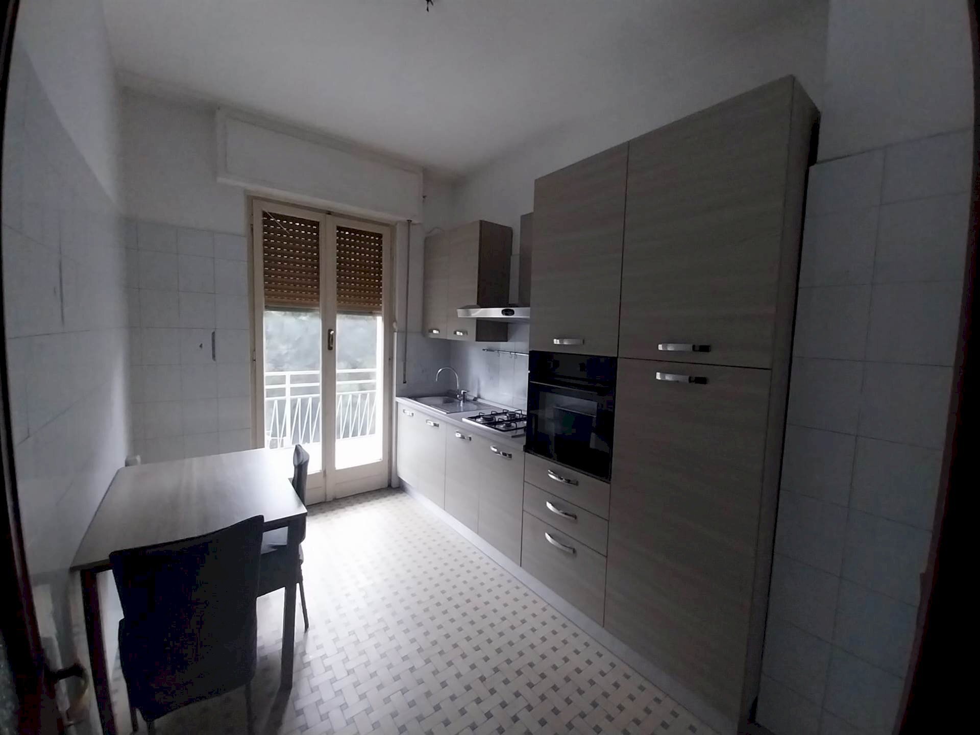 Trilocale Savona - foto 2