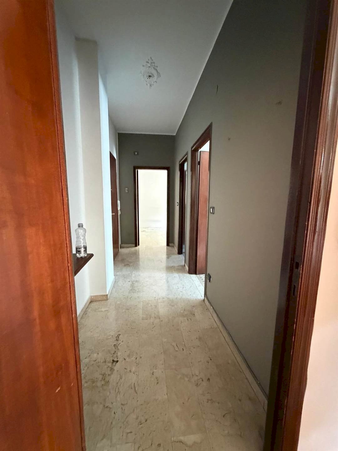 Trilocale Savona - foto 3
