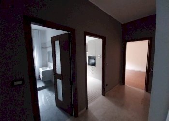 Trilocale Savona - foto 4