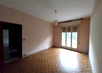 Trilocale Savona - foto 5