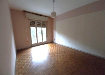 Trilocale Savona - foto 6