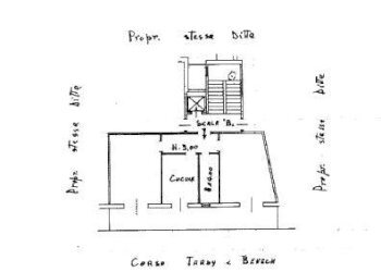 Trilocale Savona - foto 10