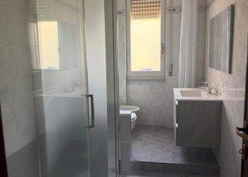Trilocale Savona - foto 6