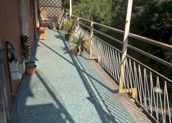 Trilocale Savona - foto 9