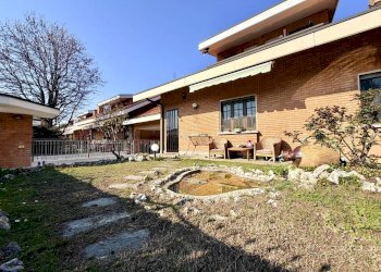 Villa Vinovo - photo 1