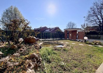 Villa Vinovo - photo 2